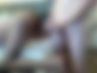 Live cam show with TrophyTroy - Gape on AdultVida.com
