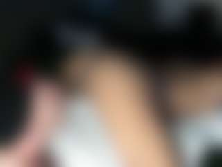 Live cam show with TrophyTroy - Tattoos on Cam Slut