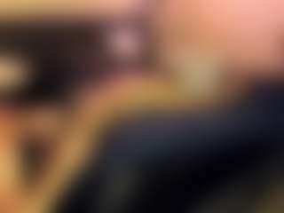 TrophyTroy's Live Sex Cam Show