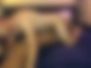 Live cam show with TrophyTroy - Lean on fapnchat