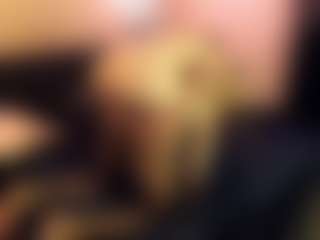 Live cam show with TrophyTroy - Tattoos on SinfulBabes
