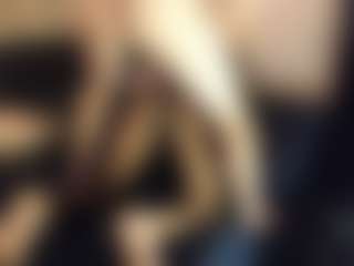 TrophyTroy's Live Sex Cam Show