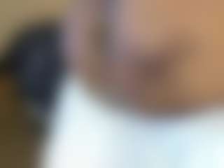 Live cam show with TrophyTroy - Blowjob on Fling VIP Chat