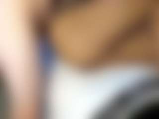 Live cam show with TrophyTroy - Tattoos on AdultVida.com
