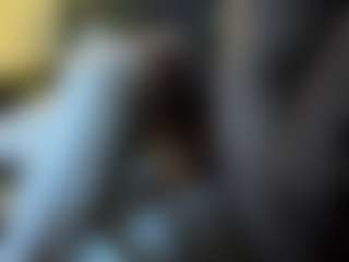 Live cam show with TrophyTroy - Handjob on xxxlivecams.org