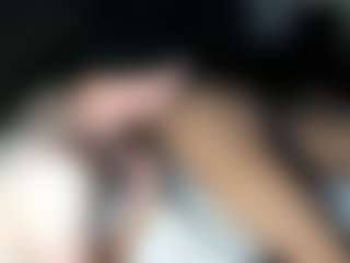 TrophyTroy's Live Sex Cam Show