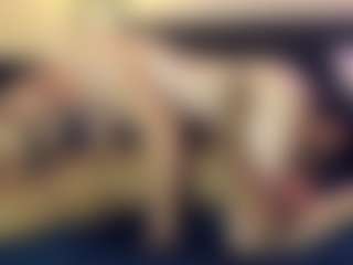 Live cam show with TrophyTroy - Tattoos on Soda Cam