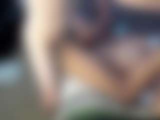 Live cam show with TrophyTroy - White on liverealitysex.com | united states