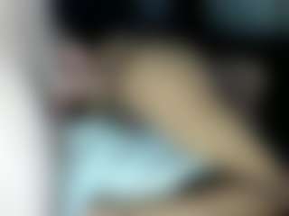 Live cam show with TrophyTroy - Smoking on Fling VIP Chat