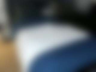 Live cam show with TrophyTroy - Handjob on SinfulBabes