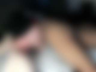 Live cam show with TrophyTroy - Handjob on CamwithHer