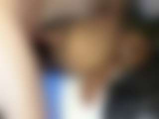 Live cam show with TrophyTroy - White on madthumbs | united states
