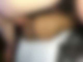 TrophyTroy's Live Sex Cam Show
