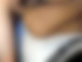 TrophyTroy's Live Sex Cam Show