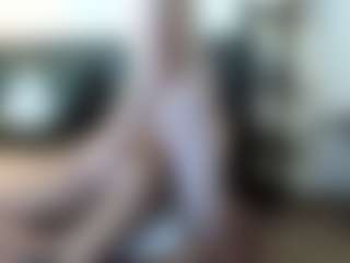 TrophyTroy's Live Sex Cam Show