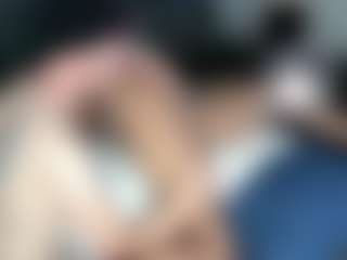 Show Live Sex Cam TrophyTroy