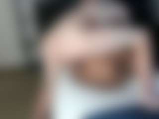 Live cam show with TrophyTroy - Smoking on camwithhim.com