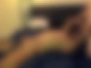 Live cam show with TrophyTroy - Tease on Nude Chat * 1 On 1 Webcam Sex * Live Cam Show