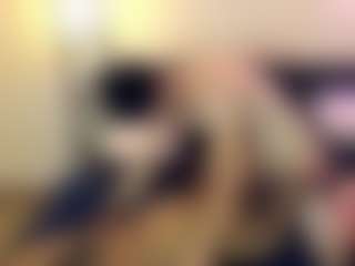 Live cam show with TrophyTroy - Orgasm on Gym Cam Girls
