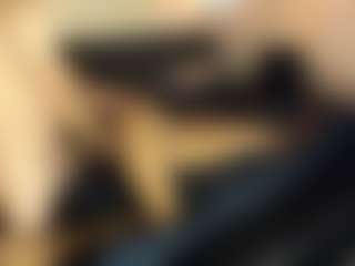 TrophyTroy's Live Sex Cam Show