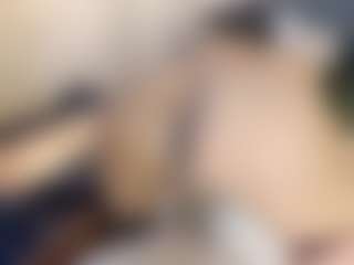 TrophyTroy's Live Sex Cam Show
