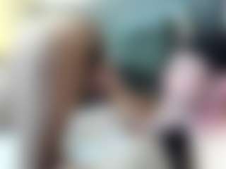 TrophyTroy's Live Sex Cam Show