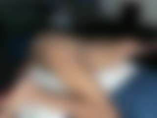 Live cam show with TrophyTroy - White on livesuperchat.net | united states