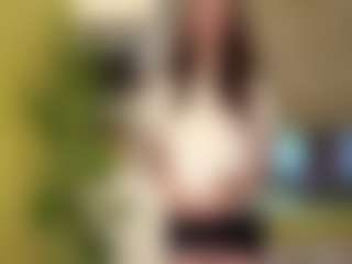 VinaSteedman's Live Sex Cam Show