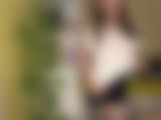 VinaSteedman's Live Sex Cam Show