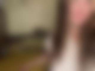VinaSteedman's Live Sex Cam Show