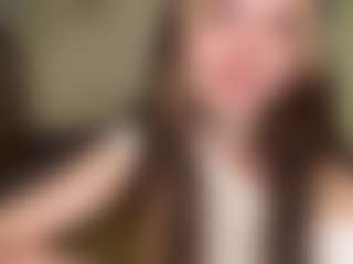 VinaSteedman's Live Sex Cam Show