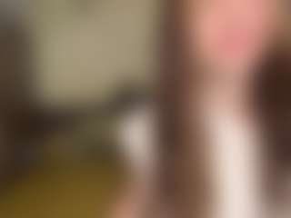 VinaSteedman's Live Sex Cam Show