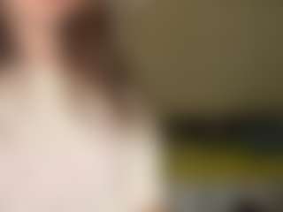 VinaSteedman's Live Sex Cam Show