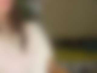 VinaSteedman's Live Sex Cam Show