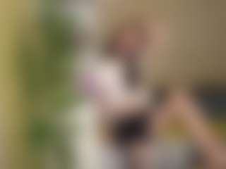 VinaSteedman's Live Sex Cam Show