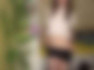 VinaSteedman's Live Sex Cam Show