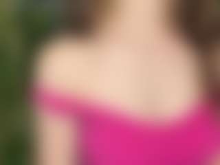 VinaSteedman's Live Sex Cam Show