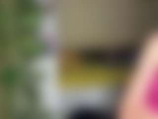 VinaSteedman's Live Sex Cam Show