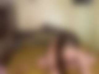 VinaSteedman's Live Sex Cam Show