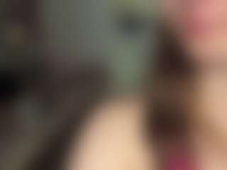 VinaSteedman's Live Sex Cam Show
