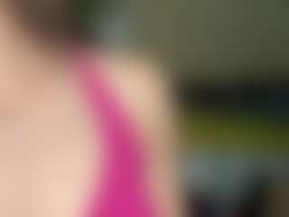 VinaSteedman's Live Sex Cam Show