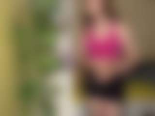 VinaSteedman's Live Sex Cam Show