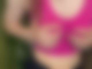 VinaSteedman's Live Sex Cam Show