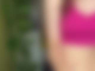 VinaSteedman's Live Sex Cam Show