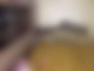VinaSteedman's Live Sex Cam Show