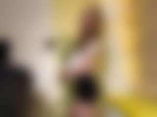 VinaSteedman's Live Sex Cam Show