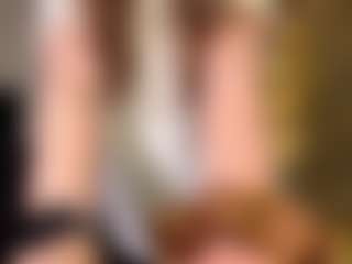 VinaSteedman's Live Sex Cam Show