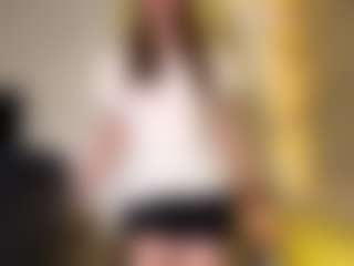 VinaSteedman's Live Sex Cam Show