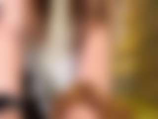 VinaSteedman's Live Sex Cam Show