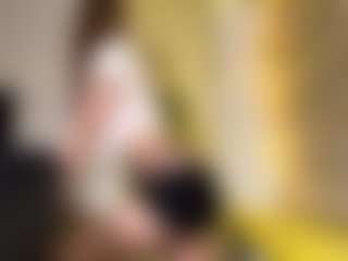 VinaSteedman's Live Sex Cam Show